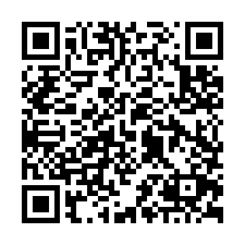 台北新北法拍｜210近南京復興捷運｜遼寧夜市｜邊間華廈附車位-QR CODE