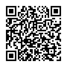 台北新北法拍｜210 近木新市場｜實踐國中小｜公寓一樓附增建-QR CODE