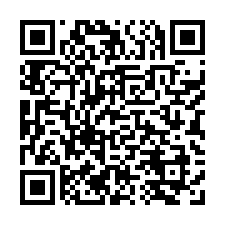 台北新北法拍｜218 近中壢車站｜健行科大｜頂增透天附車位-QR CODE