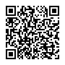 台北新北法拍｜224 近捷運中山國小站｜行天宮商圈｜公寓三樓-QR CODE