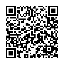 台北新北法拍｜224 捷運南京三民站｜西松國小｜邊間公寓三樓-QR CODE
