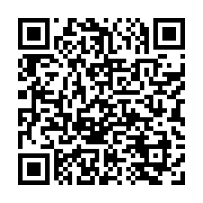 台北新北法拍｜217 近光華國小｜西盛公園｜經典採光公寓-QR CODE