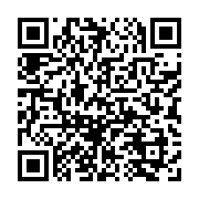 台北新北法拍｜209近大湳交流道｜福豐國中｜獨棟邊間公寓二樓-QR CODE