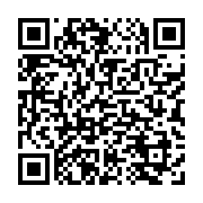 台北新北法拍｜217 近會稽國小｜大地坪｜頂增透天厝附車位-QR CODE