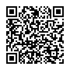 台北新北法拍｜210 近桃捷G10站｜溫州公園｜樓中樓附車位-QR CODE