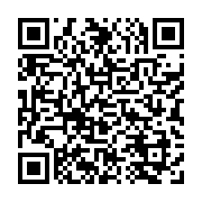 台北新北法拍｜224近家樂福中平店｜新莊高中｜邊間採光公寓-QR CODE