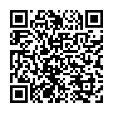 台北新北法拍｜0108捷運三民高中站｜仁愛國小｜邊間公寓附頂-QR CODE