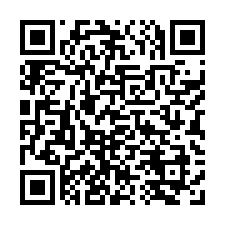 台北新北法拍｜219近南寮國中小｜南寮郵局｜4層透天附增建-QR CODE