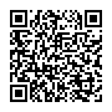 台北新北法拍｜231 近正濱國中｜公教住宅站｜邊間店面附閣樓-QR CODE