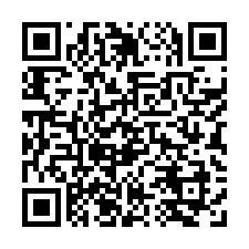 台北新北法拍｜210 近昶帝嶺餐廳｜隆聖國小｜公寓二樓-QR CODE