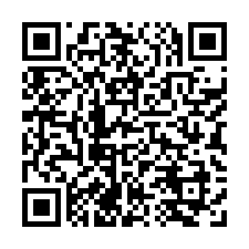 台北新北法拍｜0108 臺水龜山服務處｜透天厝附三四層頂加-QR CODE