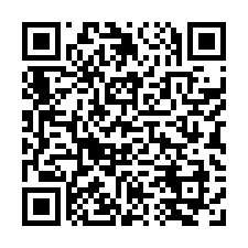 台北新北法拍｜231北大特區｜桃子腳中小學｜北美館邊間4房車-QR CODE