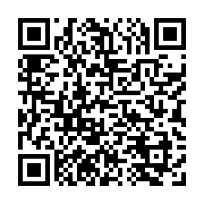 台北新北法拍｜0112十三行博物館｜八里行政中心｜邊間3房車-QR CODE