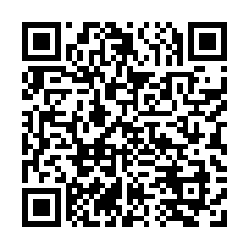 台北新北法拍｜0211天元宮｜松下品泉｜挑高4米5邊間3房車-QR CODE