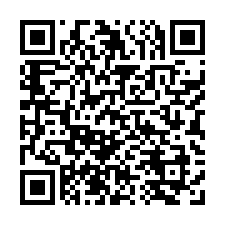 台北新北法拍｜0105樹林車站｜秀泰影城｜黃金拍檔邊間4房車-QR CODE