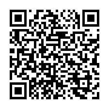 台北新北法拍｜0209 近三芝國中｜三芝郵局｜薪水居易大樓-QR CODE