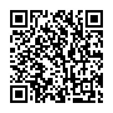 420 新科國中｜金山面公園｜陽明采邑｜3房車大廈-QR CODE