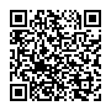 420 溪北生態公園【邊間店面】板橋區金門街107號-QR CODE
