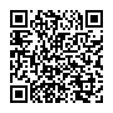 416楊梅區新江路218巷63弄11號2層樓-透天厝-QR CODE