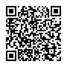 422 近竹北火車站【芥川賞透天厝】博愛街275巷8弄8號-QR CODE