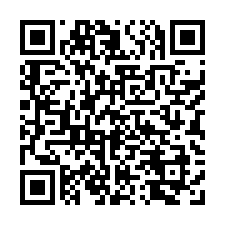 415 忠孝復興站【正義社區】建國南路一段175巷3號2樓-QR CODE