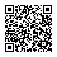 415 安邦公園【大廈】中和區連勝街57巷29號6樓-QR CODE