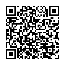 415 新莊宏泰市場【公寓】新莊區中華路二段96號4樓-QR CODE