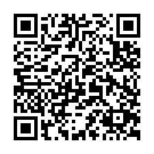 414 近平鎮高中【透天附頂加】平鎮區環南路三段221巷2號-QR CODE