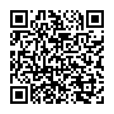 409 海洋都心一期【大廈】新市五路三段240號10樓-QR CODE