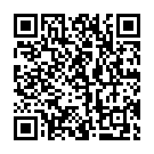 422 宏盛水悅【3房車大廈】淡水區新市三路一段98號4樓-QR CODE