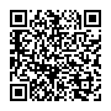 409 關渡小城Ａ區【華廈一樓】中華路二段308巷6弄11號-QR CODE