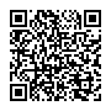 407 大安區公所【零公設星雲大廈】新生南路三段4號8樓-QR CODE