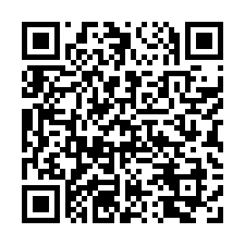 407 中正首藝【頂樓中樓】中正區杭州南路一段45號13,1-QR CODE