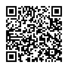 409 敦北華城【大廈附車位】光復北路230巷17號16樓-QR CODE