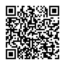 618 近翠山派出所【公寓三樓】中社路一段61巷10號3樓-QR CODE