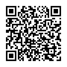 408 近捷運劍潭站｜前港公園旁｜圓山巴黎｜方正邊間華廈一樓-QR CODE