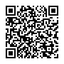 409 近內湖好市多【邊間華廈】內湖區行善路25巷44號8樓-QR CODE