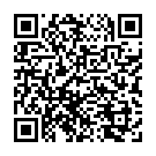 415民族國小旁【0公設倚虹園大廈】松山富錦街2號9樓-1-QR CODE