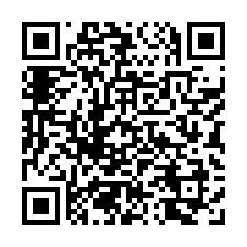 415 忠孝復興站【正義社區】建國南路一段175巷3號2樓-QR CODE