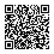 413信義安和捷運【大廈】仁愛路四段122巷63號12樓-5-QR CODE