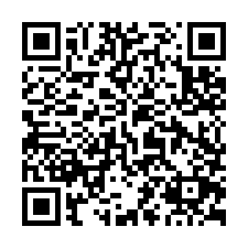 413近台北大巨蛋【公寓二樓】松山區光復南路66巷14號-QR CODE