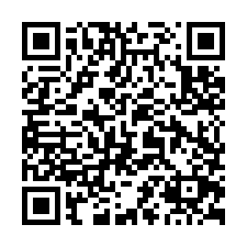 409 近舊莊國小【公寓二樓】舊莊街一段290巷3弄12號-QR CODE