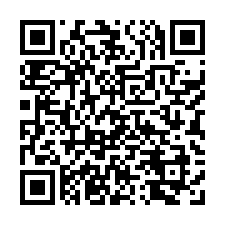 402 環狀線幸福站【邊間公寓二樓】新莊區幸福路36號-QR CODE
