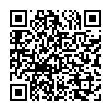 408 喜從天降【華廈】樹林區俊英街116巷41弄29號4樓-QR CODE