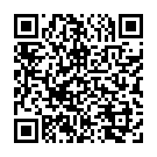 408 近板新捷運【天生贏家】板橋區民生路二段8-3號11樓-QR CODE