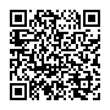 408 近溪崑國中【廠房附車位】新莊瓊林南路305巷3號4樓-QR CODE