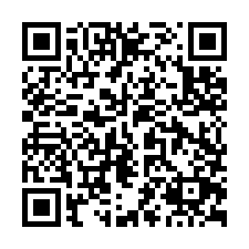 408 勞力士【上疊別墅】土城區福祥街101巷6號3～5樓-QR CODE