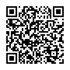 408 近捷運秀朗橋站【大廈店面】永和環河東路四段168號-QR CODE