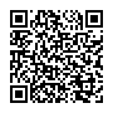 408 中山皇家【透天附增建】大溪石園路703巷9弄15號-QR CODE
