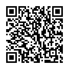 420 凱峰世紀科技中心【廠房】竹北市惟馨街95號6樓-2-QR CODE